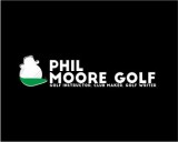 /public/logoimage/1593504026PHILL MOORE 5.jpg